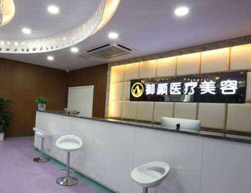 QQ截图20231008151738.jpg