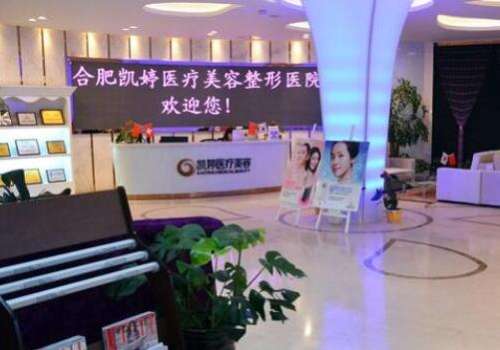 QQ截图20231008153429.jpg