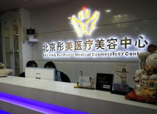 QQ截图20231008151233.jpg