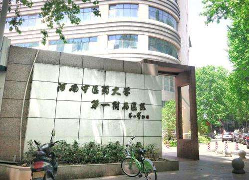 360截图20231008182245403.jpg