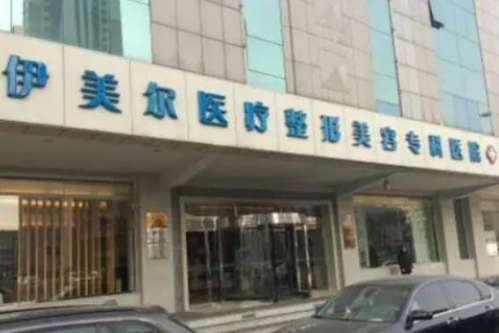 360截图20231008181949656.jpg