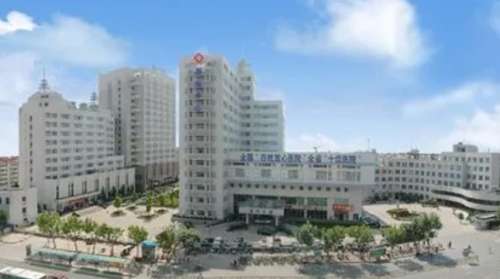 淮安市第二人民医院.jpg