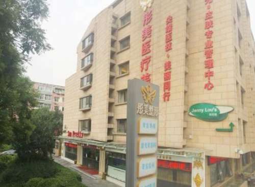 QQ截图20231008151217.jpg