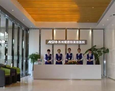 微信截图_20231009120111.jpg