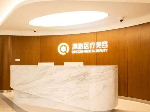 微信截图_20231009122031.jpg
