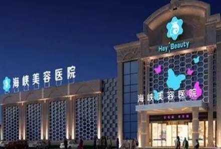 微信截图_20231009121616.jpg