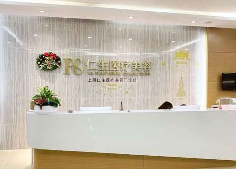 微信截图_20231009122041.jpg