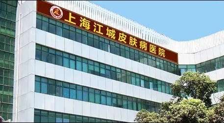 微信截图_20231009122011.jpg