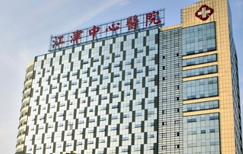 微信截图_20231009125328.png