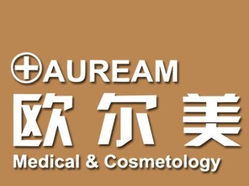 微信截图_20231009121629.jpg