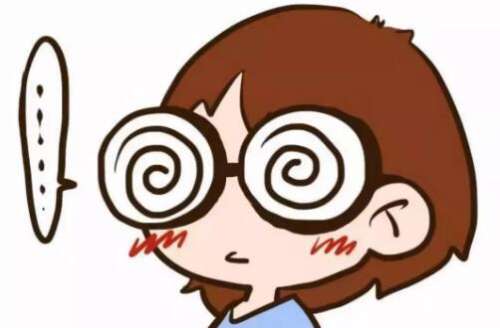 近视矫正.jpg