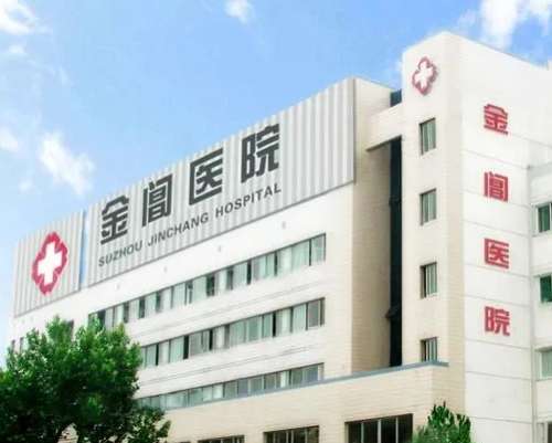 微信截图_20231009115955.jpg