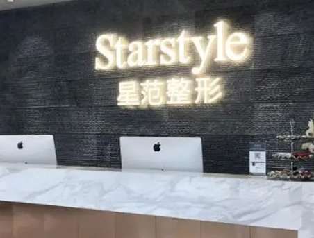 微信截图_20231009120017.jpg