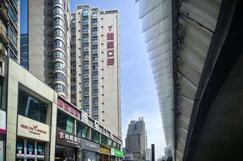 20230713110953187.jpg