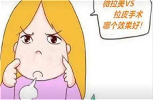 拉皮4.jpg