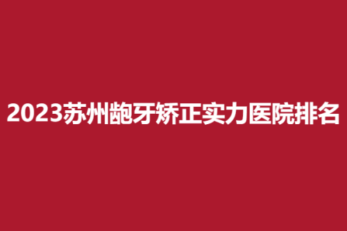 下载.png