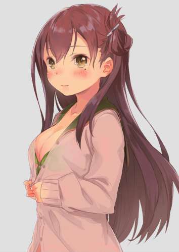 u=1205768013,2426506100&fm=26&gp=0.jpg