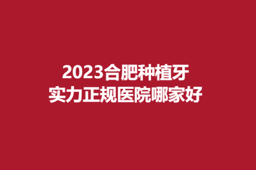 下载.png