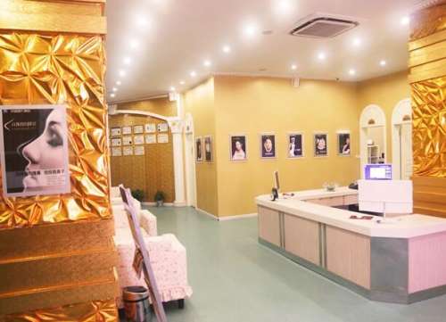 四川广安阿蓝医院1.jpg