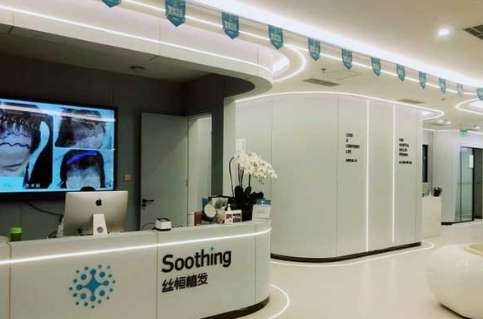 微信截图_20231011172047.jpg