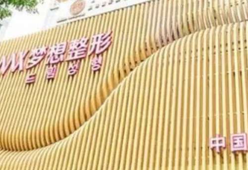 微信截图_20231011201501.jpg