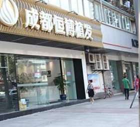 微信截图_20231011172107.jpg