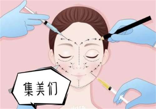微信截图_20231010124826.jpg