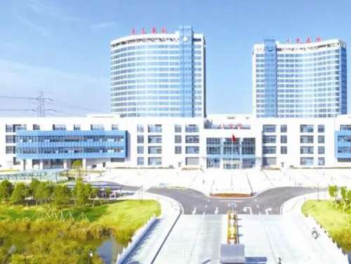 盐城市大丰人民医院.jpg