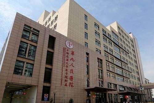 微信截图_20231011194930.jpg