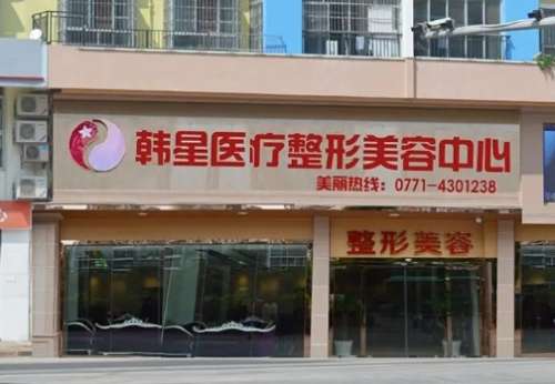 微信截图_20231011201605.jpg