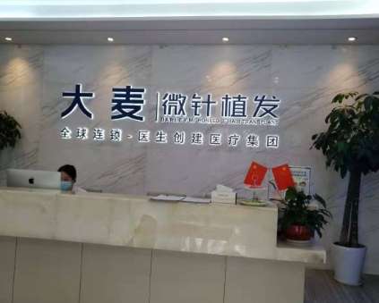 微信截图_20231011172347.jpg