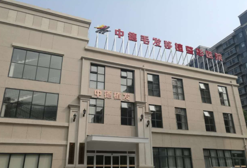 北京中德毛发移植医院.png