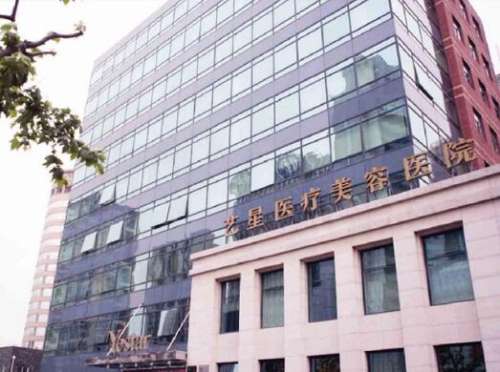 QQ截图20231011142553.jpg