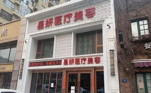 微信截图_20231011200941.jpg