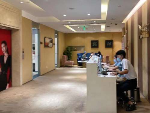 QQ截图20231011142639.jpg