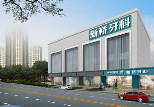 微信截图_20231011201137.jpg