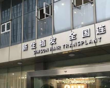 微信截图_20231011172313.jpg