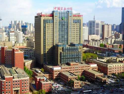 QQ截图20231011144407.jpg