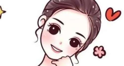 双眼皮动漫40.jpg 双眼皮动漫40.jpg
