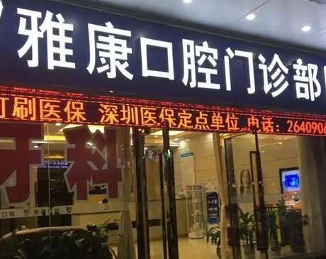 微信截图_20231012150831.jpg