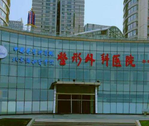 微信截图_20230523142756.jpg