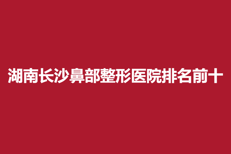 3.png 3.png