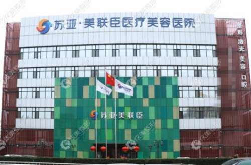 360截图20231012113634711.jpg
