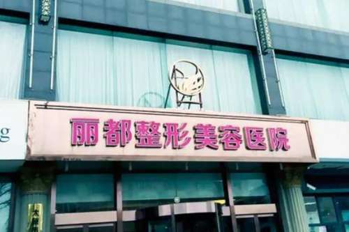 360截图20231012113221821.jpg