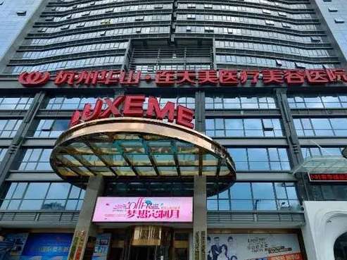 微信截图_20231012172852.jpg