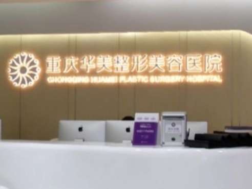 微信截图_20231012173926.jpg