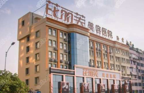 360截图20231012112852342.jpg