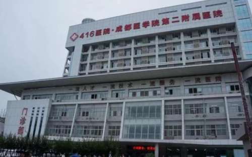 成都医学院第二附属医院.jpg