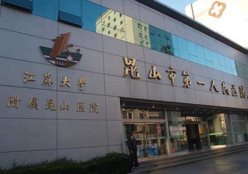 360截图20231012112601493.jpg