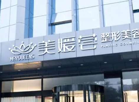 微信截图_20231012174246.jpg